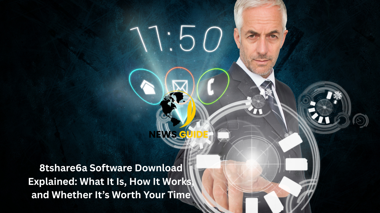 8tshare6a software download